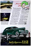 Nash 1940 126.jpg